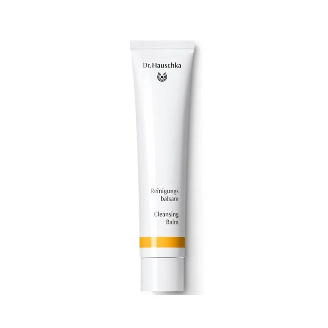 Dr. Hauschka Cleansing Balm Travel 20ml