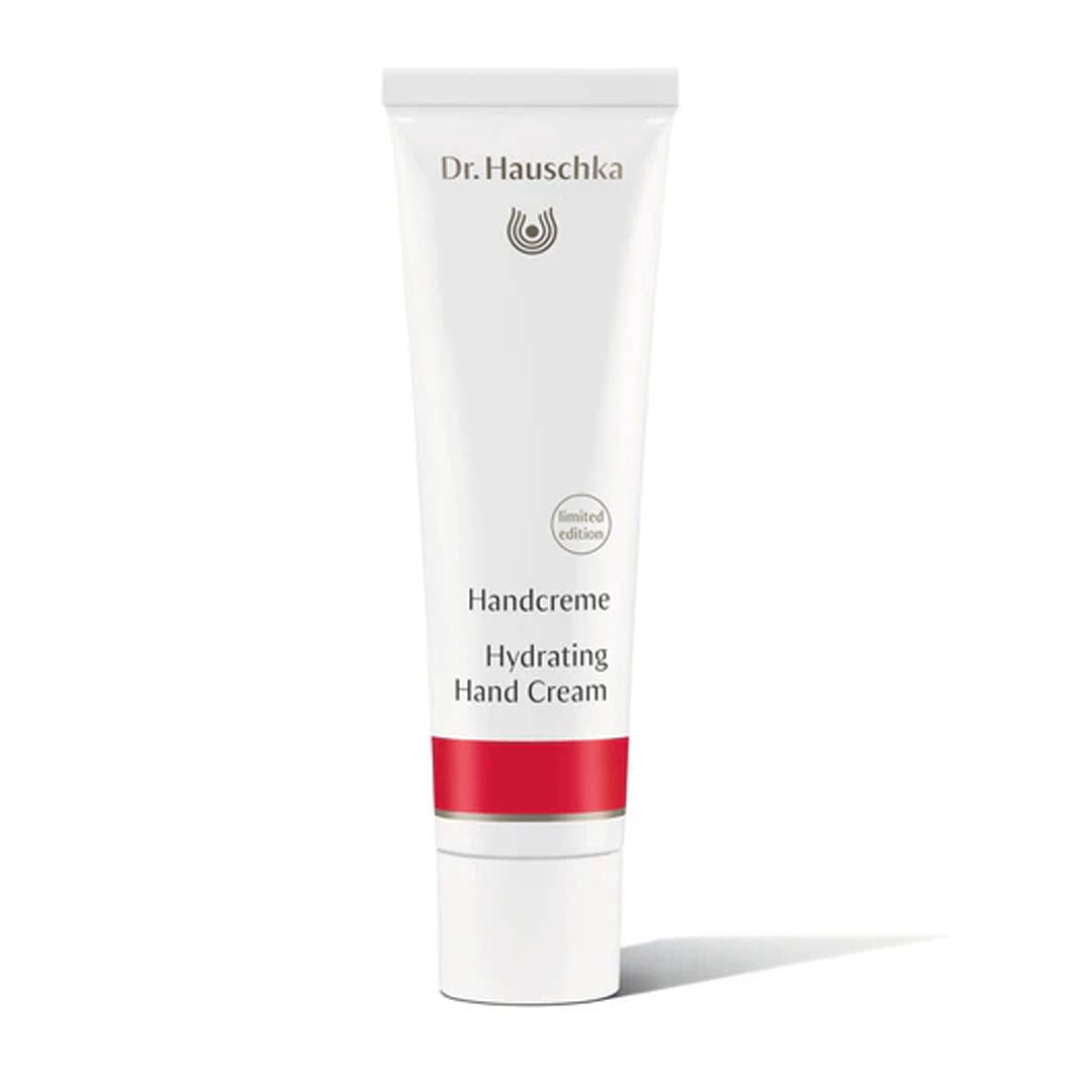 Dr. Hauschka Hydrating Hand Cream Travel 20ml