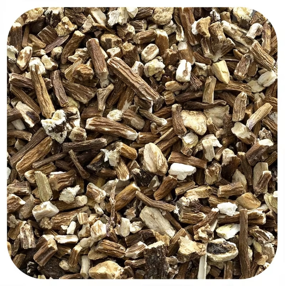 True Natural Goodness Dandelion Root 50g