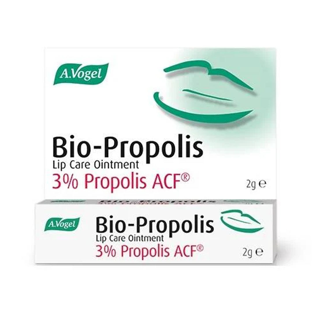 A. Vogel Bio Propolis Ointment 2g