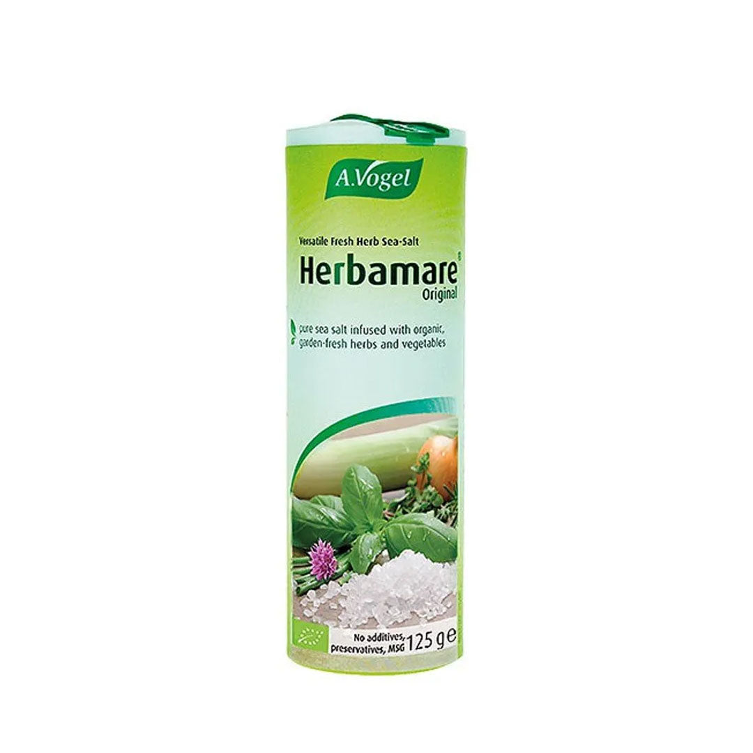 A. Vogel Herbamare 125g