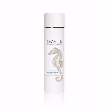 Seavite Purifying and Volumising Shampoo